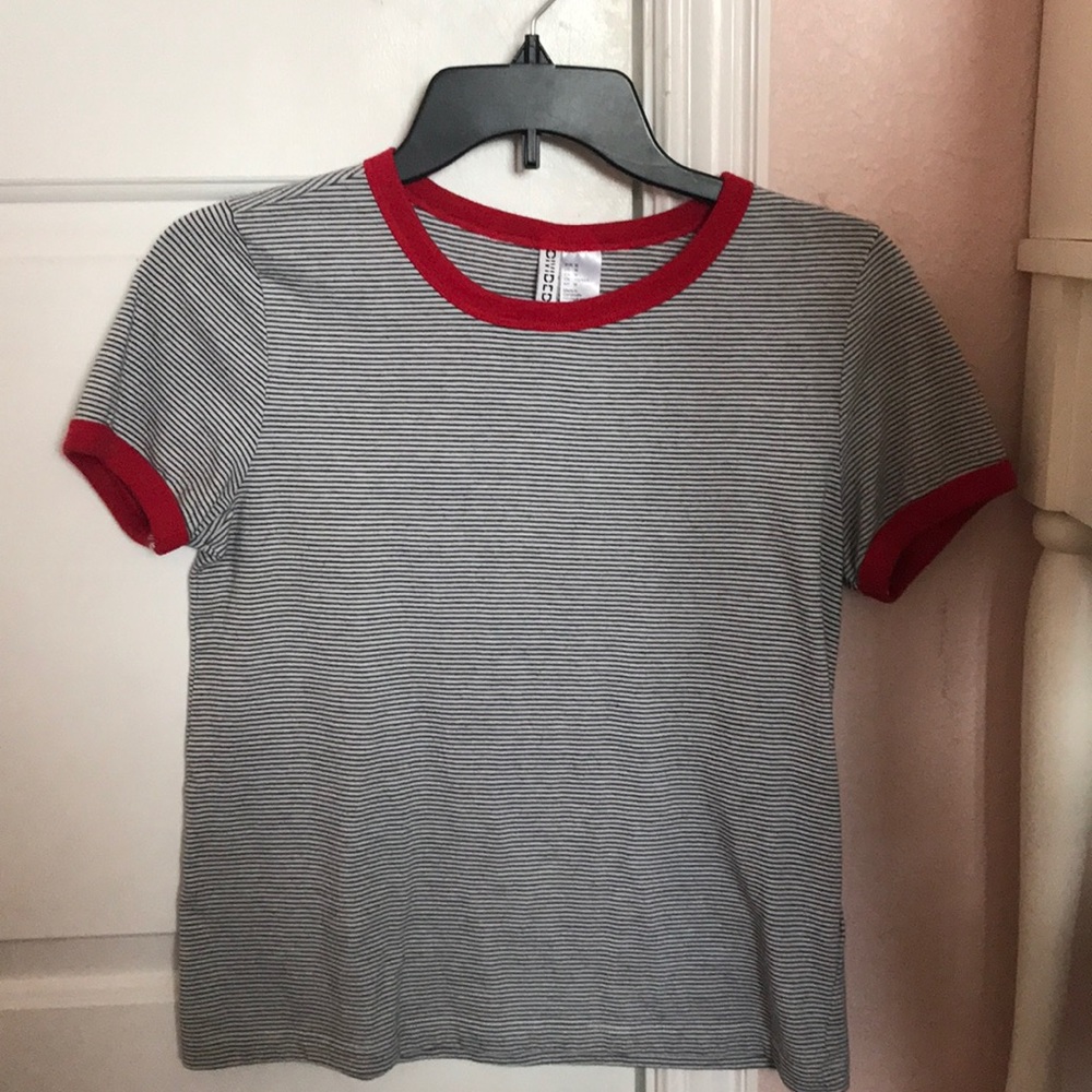 H&M shirt